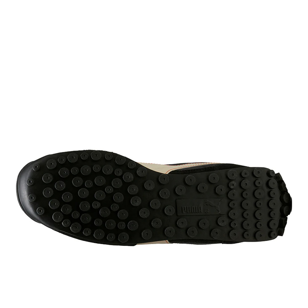 Porsche Legacy Easy Rider Lace Up Sneakers - Image 5