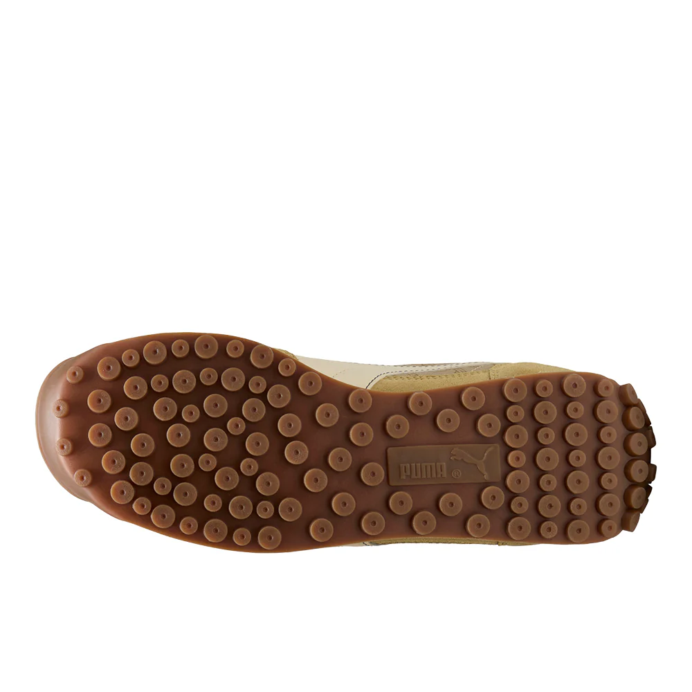 Porsche Legacy Easy Rider Lace Up Sneakers - Image 5