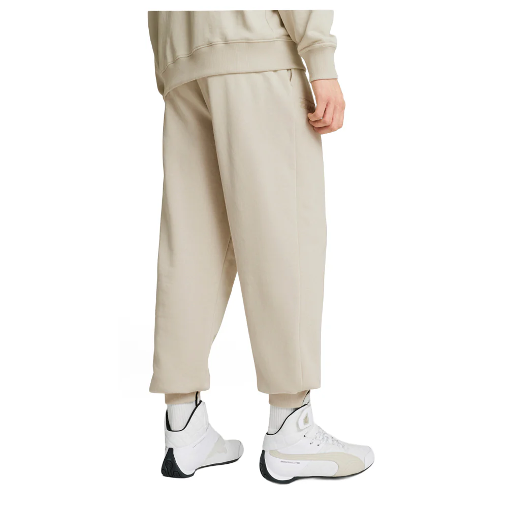 Porsche Legacy Essentials Pants - Image 4