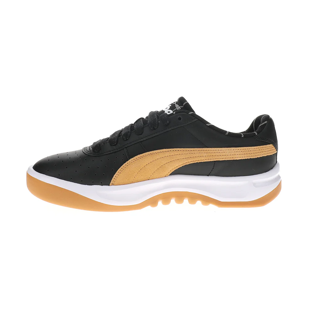 Porsche Legacy GV Special Pinstripe Hero Lace Up Sneakers - Image 3