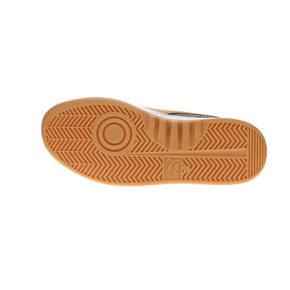 Porsche Legacy GV Special Pinstripe Hero Lace Up Sneakers - Image 5