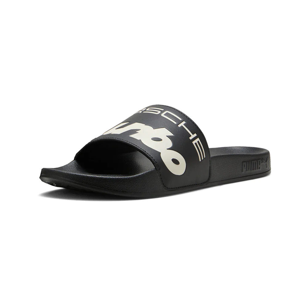 Porsche Legacy x Leadcat 2.0 Slide Sandals - Image 2