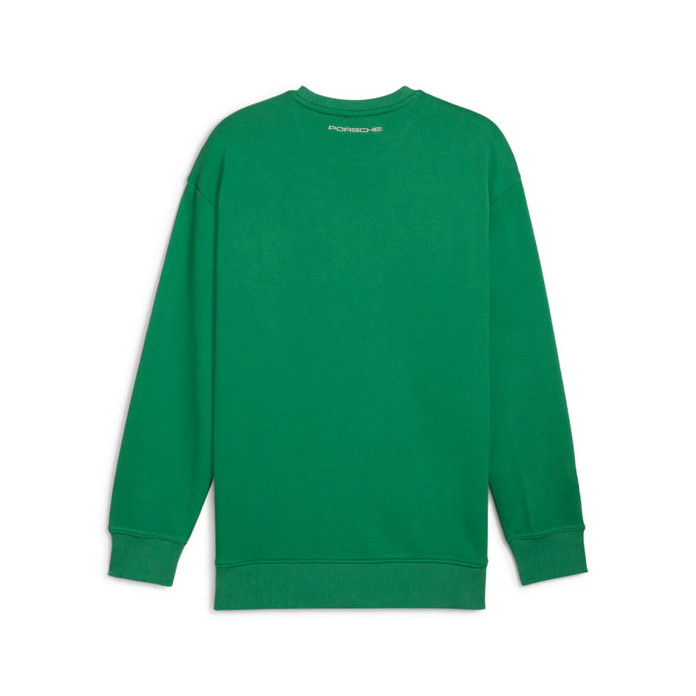 Porsche Legacy Lifestyle Crew - Image 2