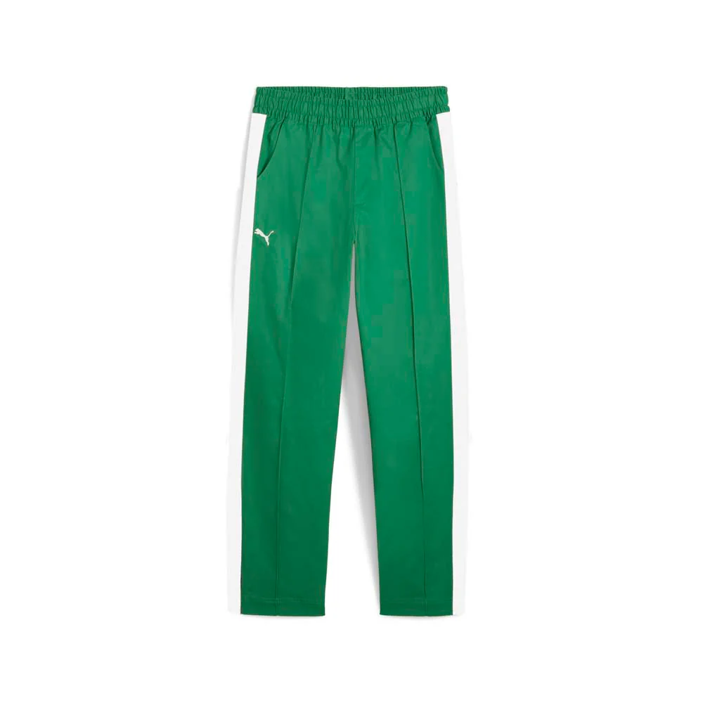 Porsche Legacy Lifestyle Pants