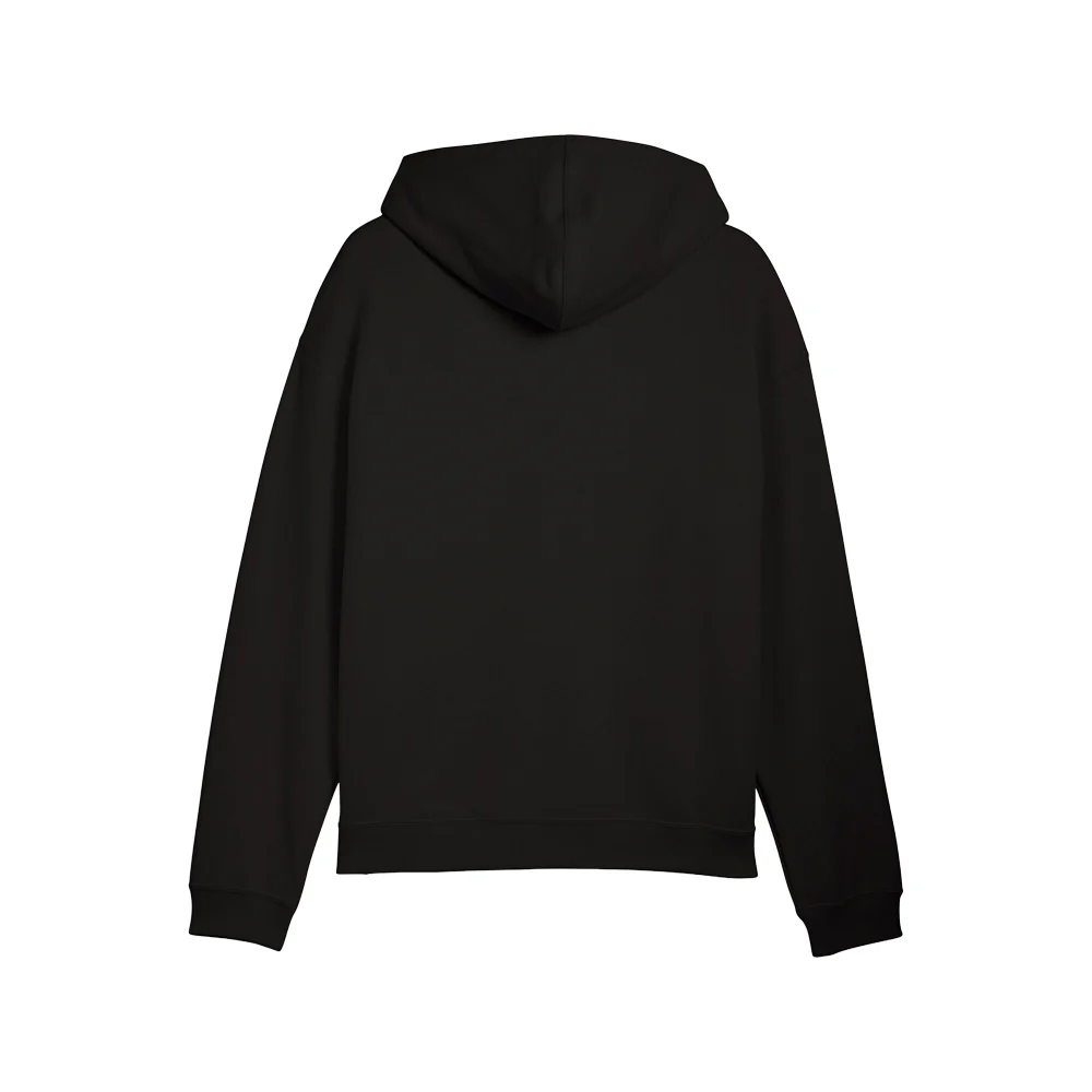 Porsche Legacy Lifestyle Zip Full Zip Jacket - Image 2