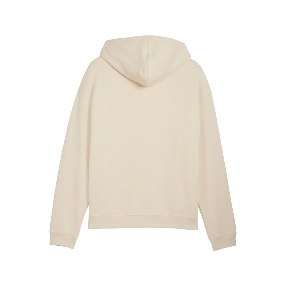 Porsche Legacy Lifestyle Zip Full Zip Jacket - Image 2
