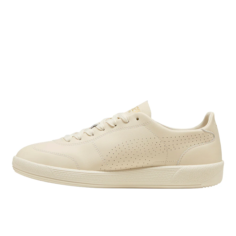 Porsche Legacy Palermo Lace Up Sneakers - Image 3