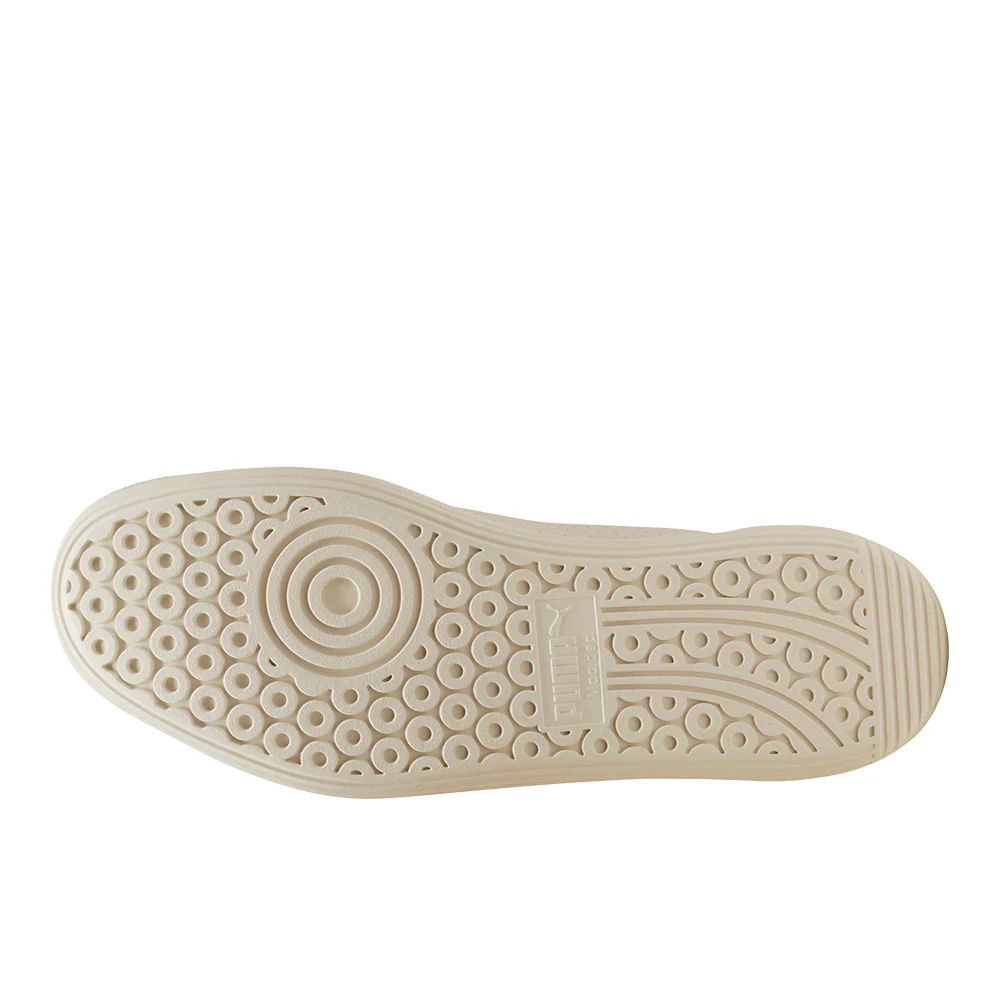 Porsche Legacy Palermo Lace Up Sneakers - Image 5