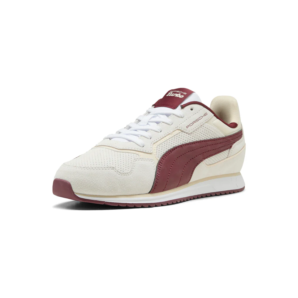 Porsche Legacy Softride ST Miler Sneakers - Image 2