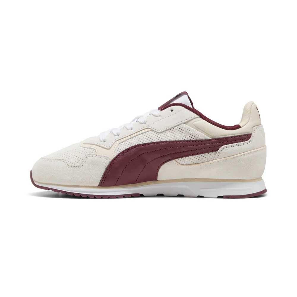 Porsche Legacy Softride ST Miler Sneakers - Image 3