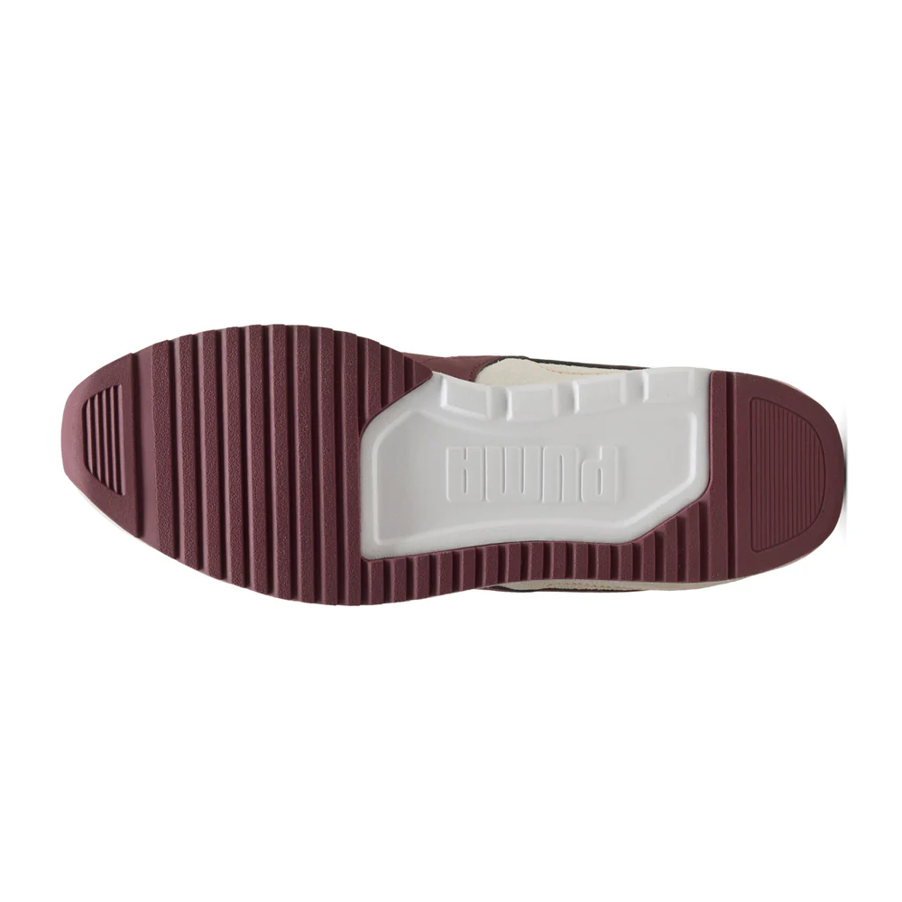 Porsche Legacy Softride ST Miler Sneakers - Image 5