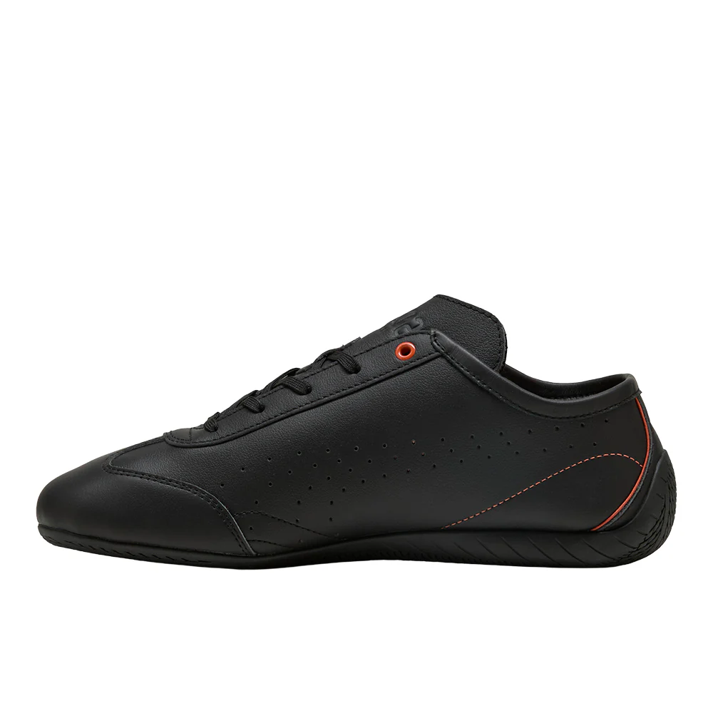 Porsche Legacy Speedcat Lace Up Sneakers - Image 3