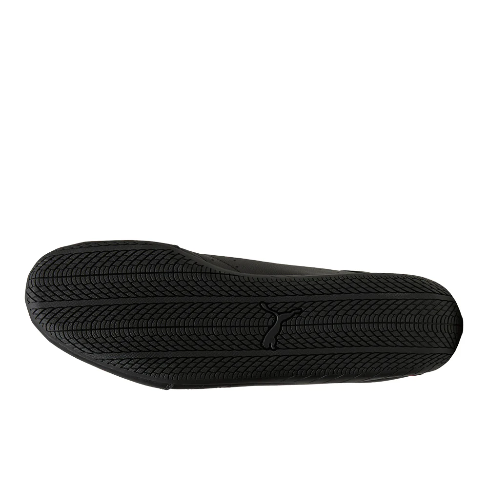 Porsche Legacy Speedcat Lace Up Sneakers - Image 5