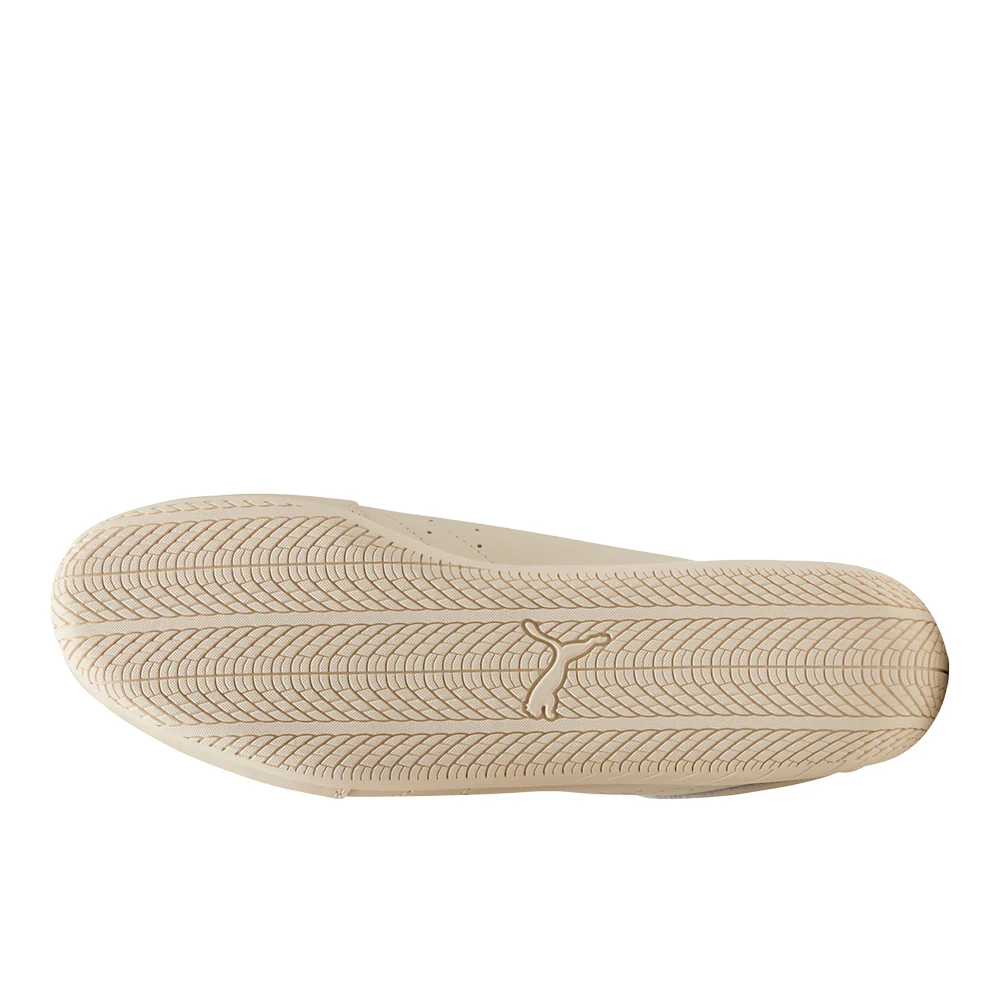 Porsche Legacy Speedcat Lace Up Sneakers - Image 5