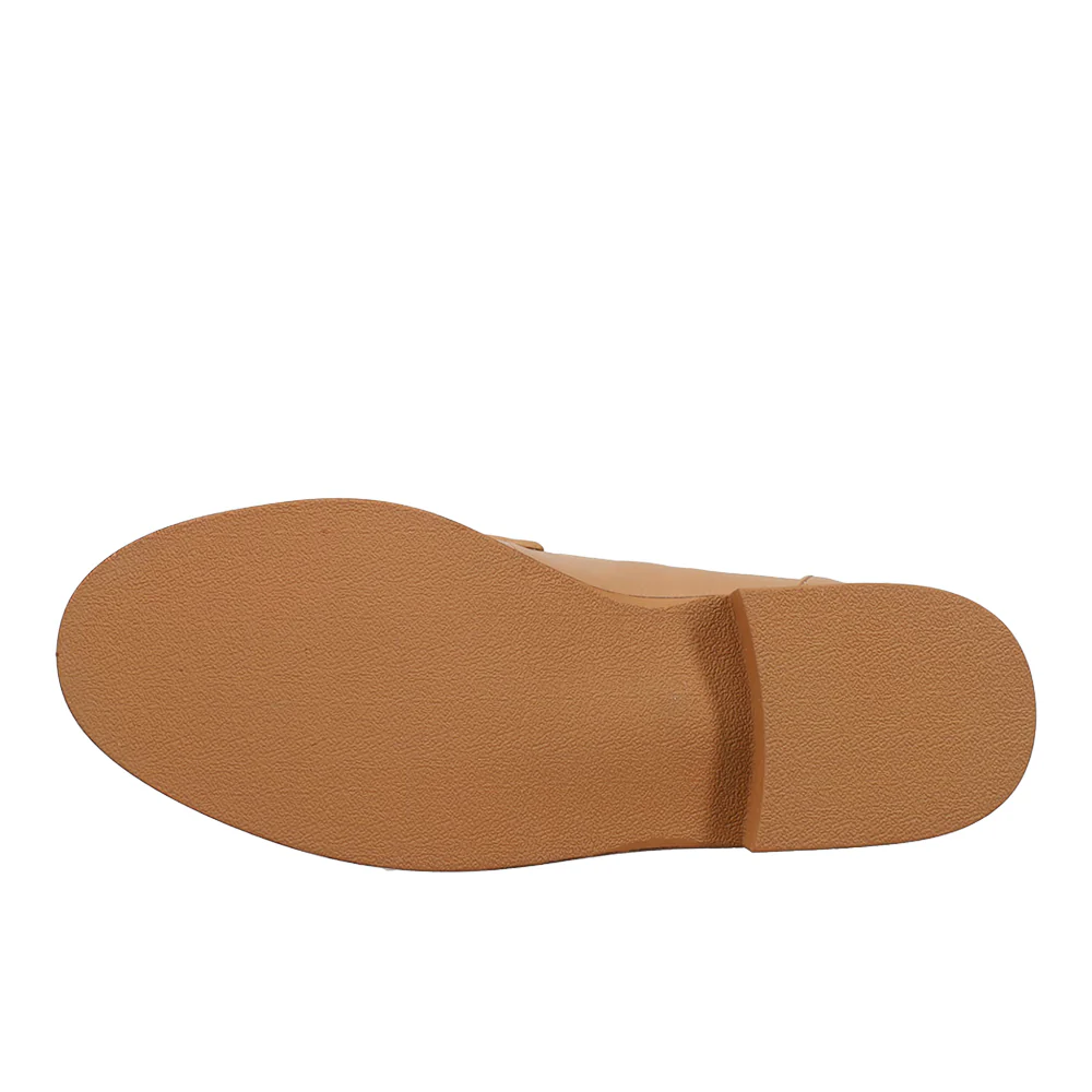 Porter Penny Slip On Loafers - Image 5