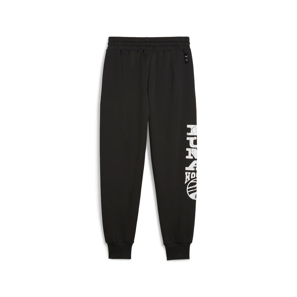 Posterize 2.0 Sweatpants - Image 2