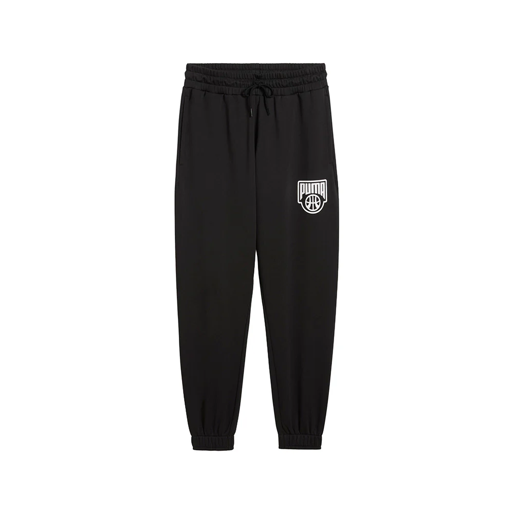 Posterize Sweatpants