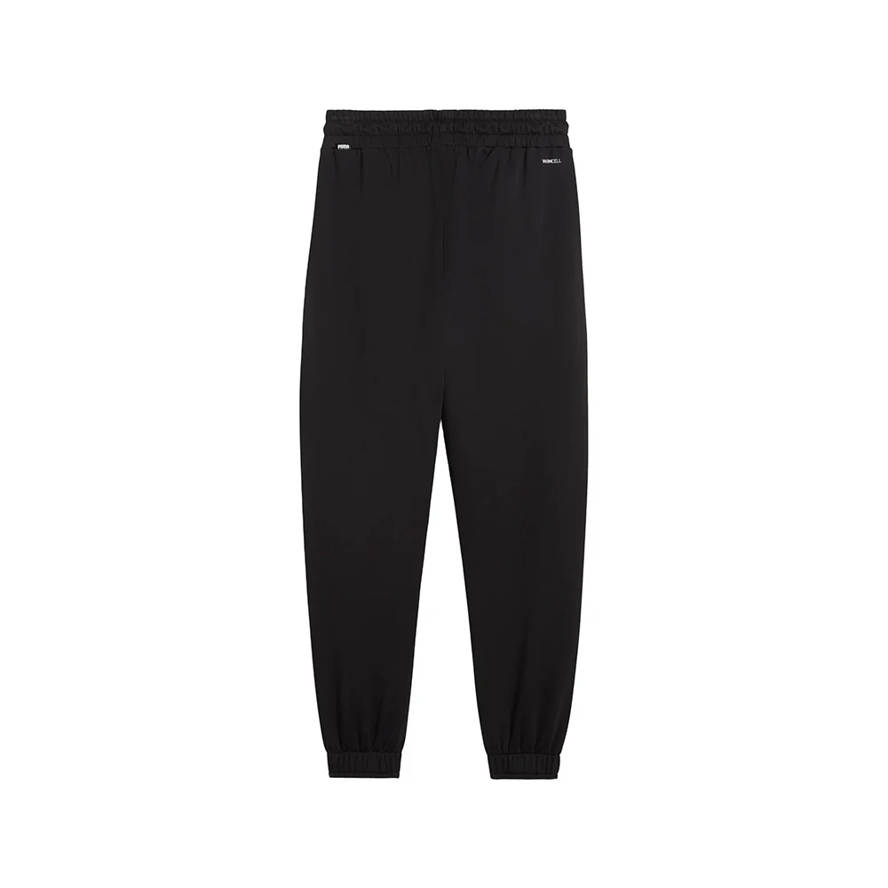 Posterize Sweatpants - Image 2