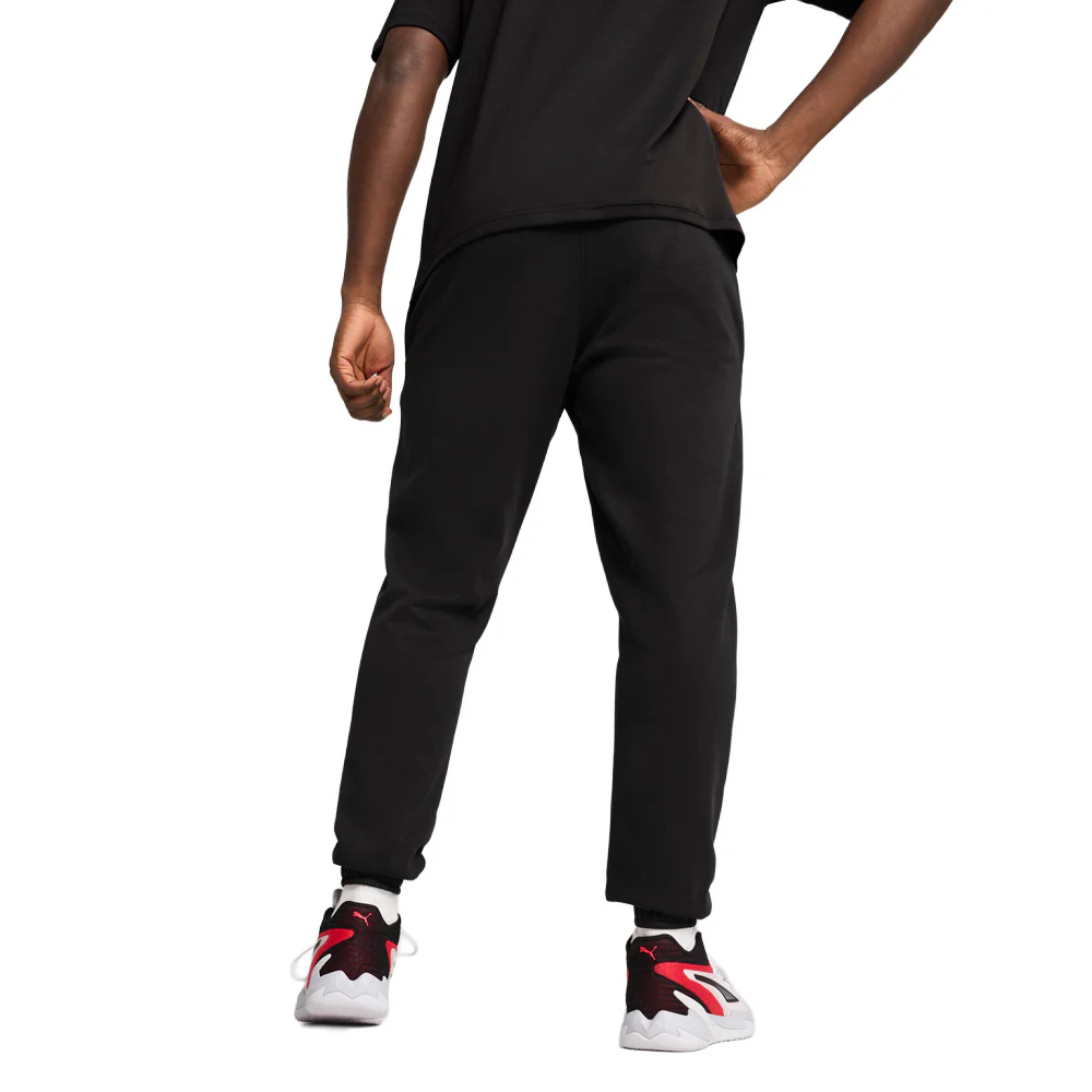 Posterize Sweatpants - Image 4