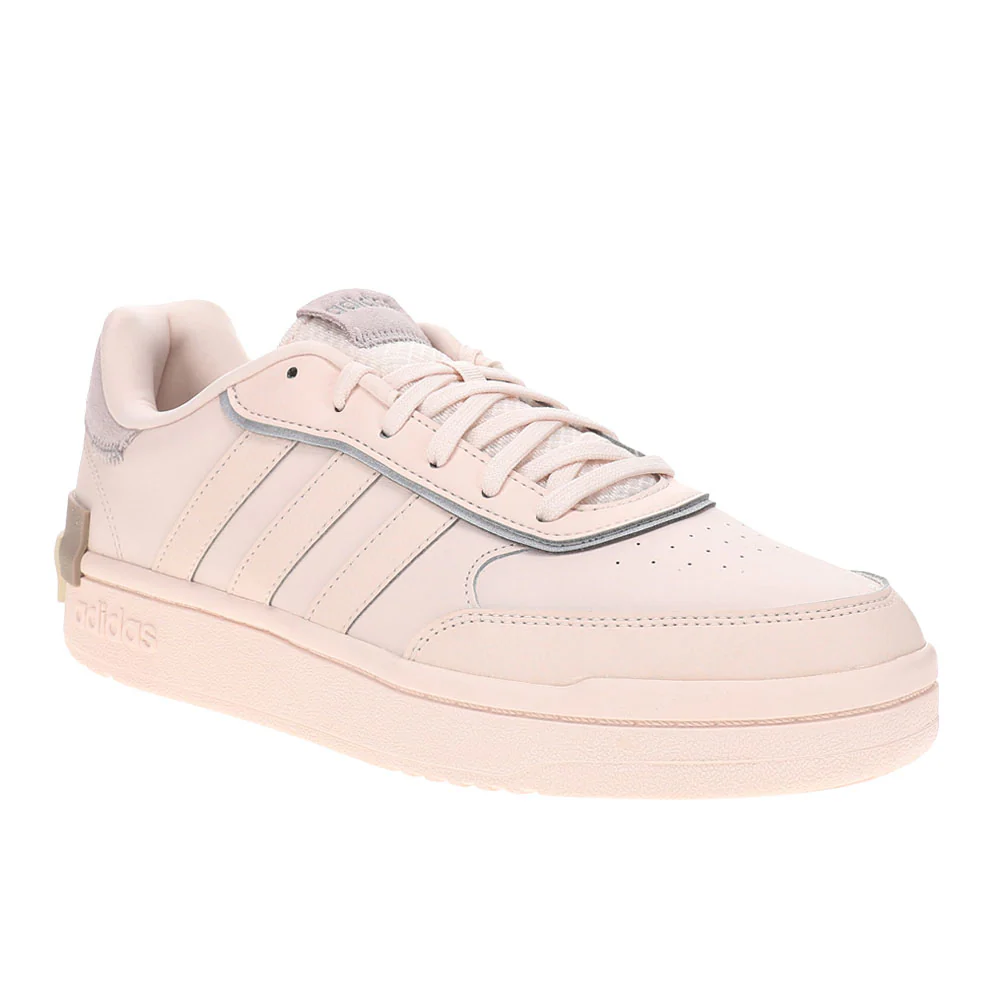 Postmove SE Lace Up Sneakers - Image 2