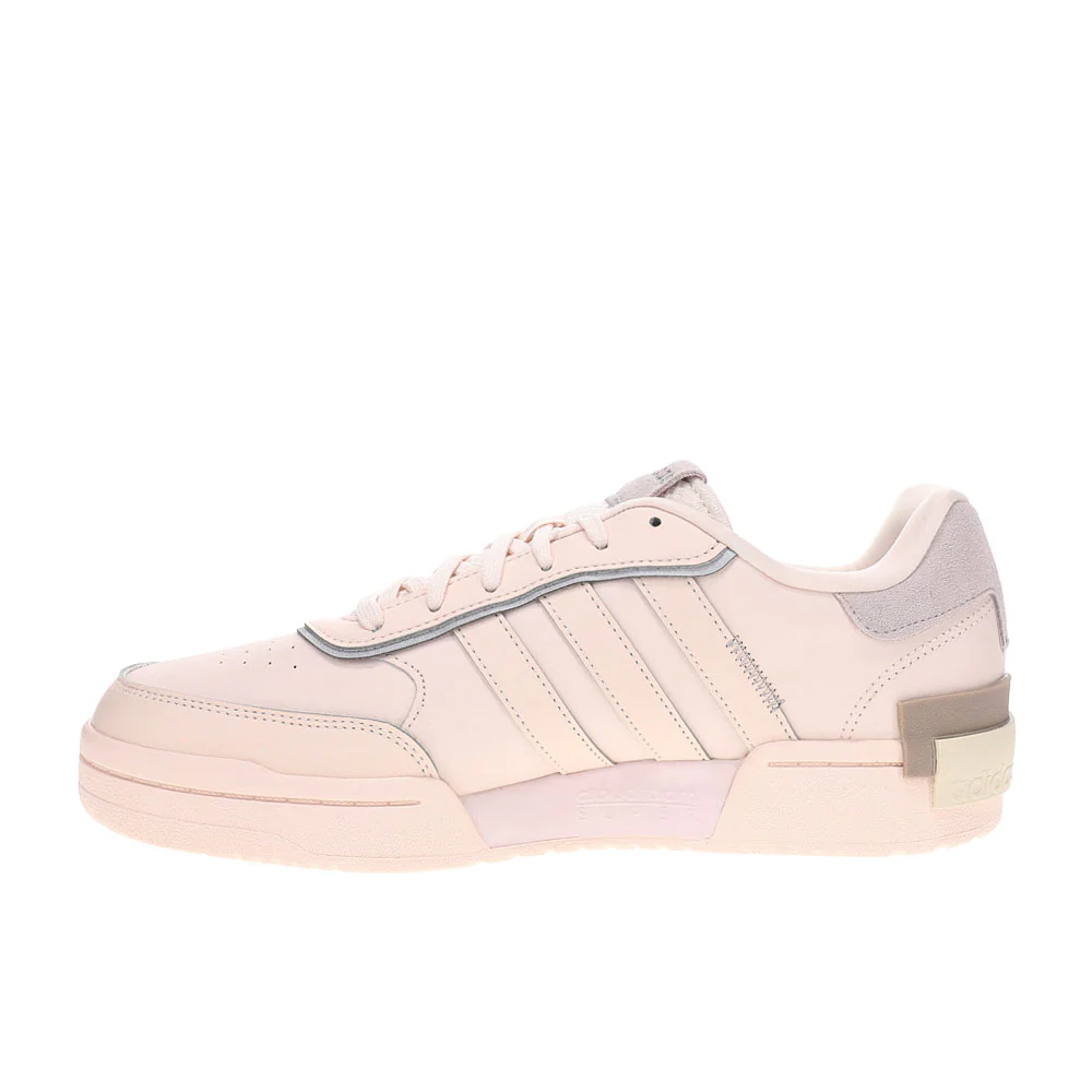 Postmove SE Lace Up Sneakers - Image 3