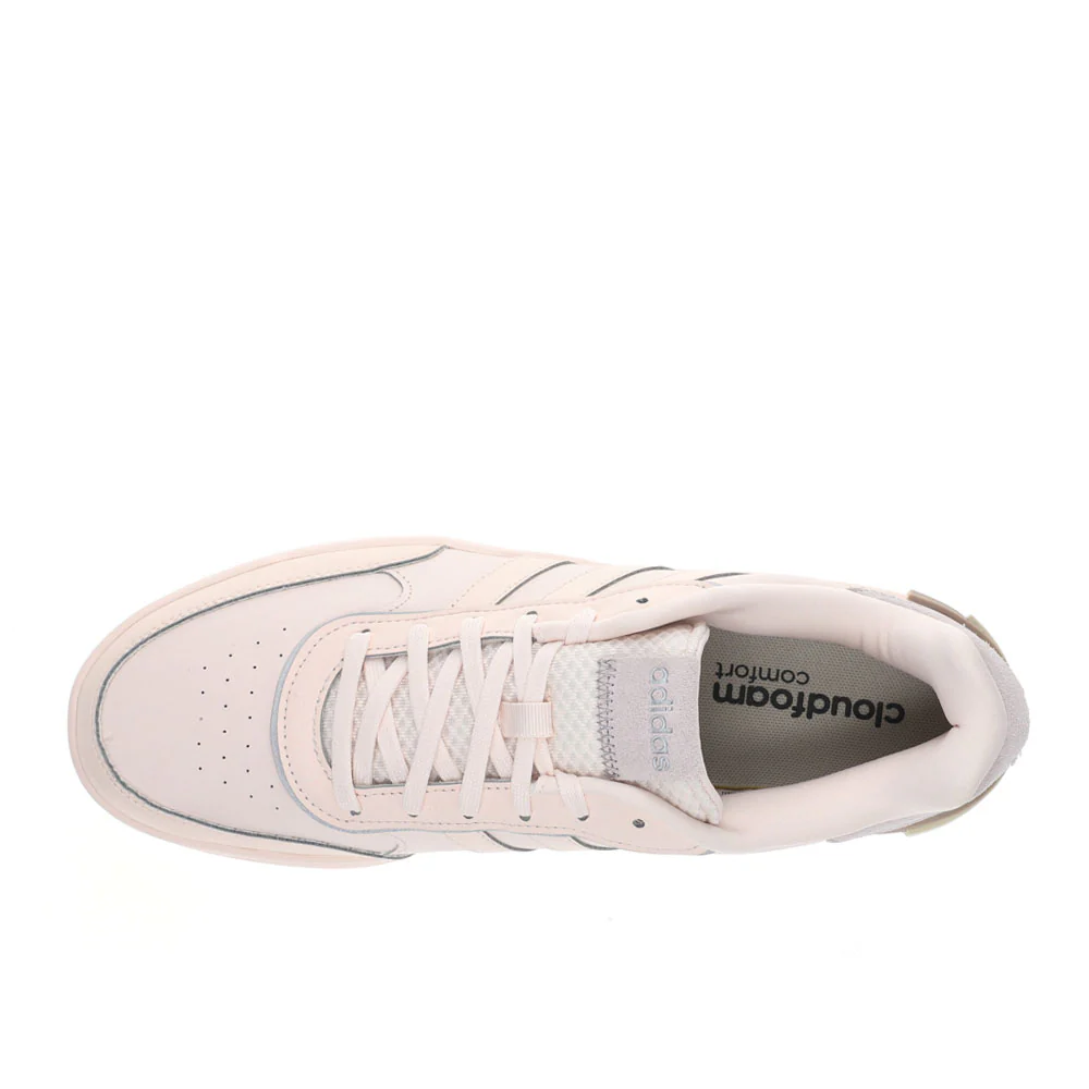 Postmove SE Lace Up Sneakers - Image 4