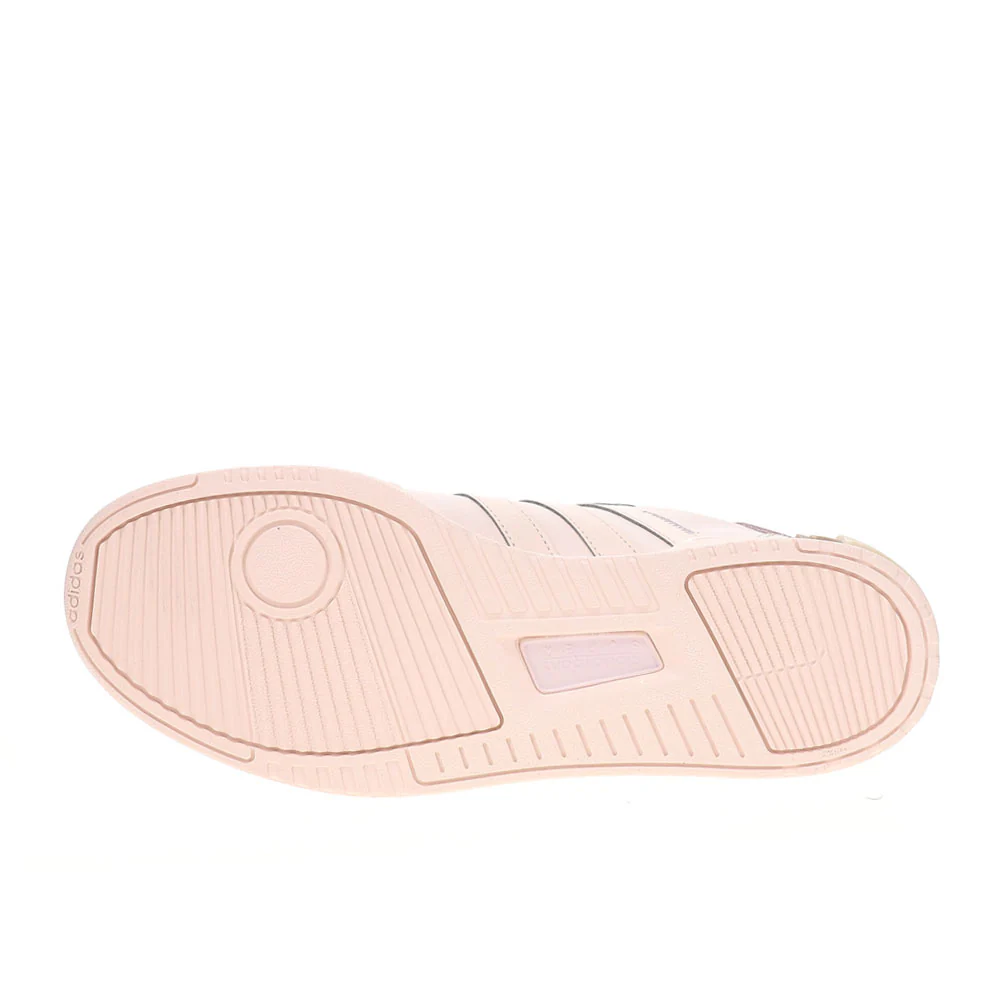 Postmove SE Lace Up Sneakers - Image 5