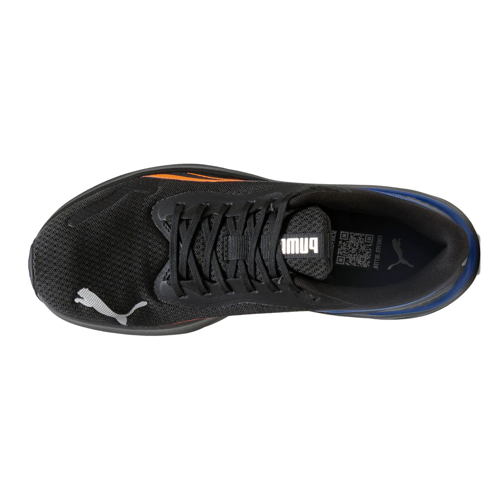 Pounce Lite Lace Up Sneakers - Image 4