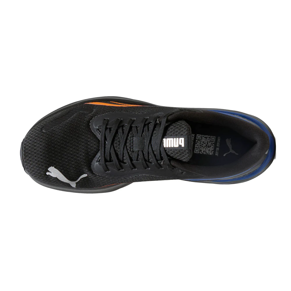 Pounce Lite Lace Up Sneakers - Image 5