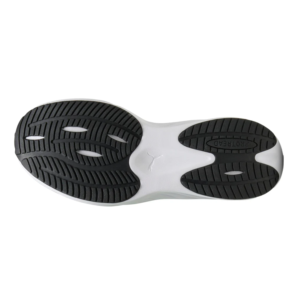Pounce Lite Lace Up Sneakers - Image 5