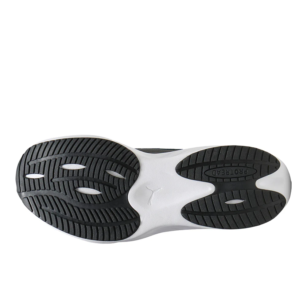 Pounce Lite Lace Up Sneakers - Image 5