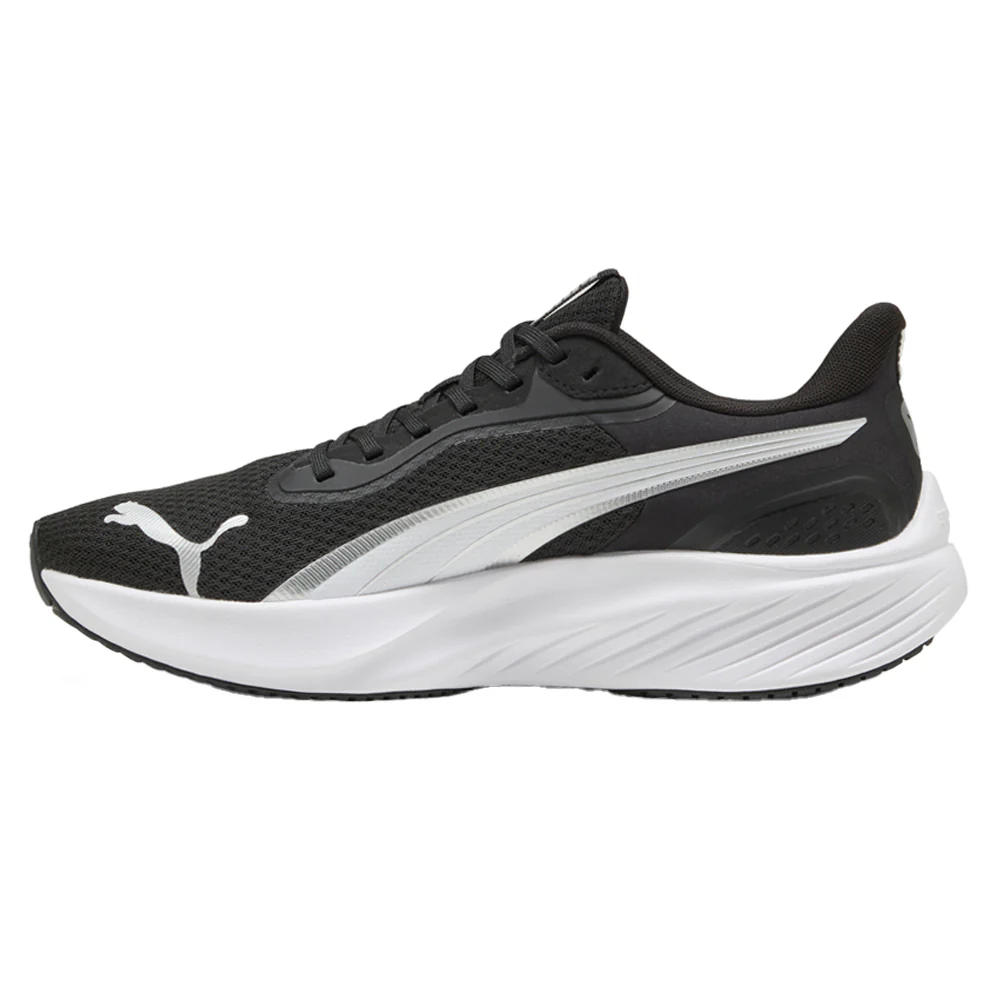 Pounce Lite Lace Up Sneakers - Image 3