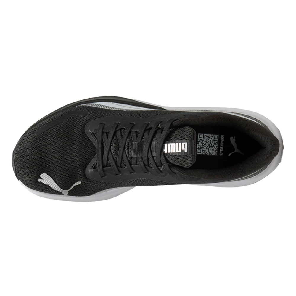 Pounce Lite Lace Up Sneakers - Image 4
