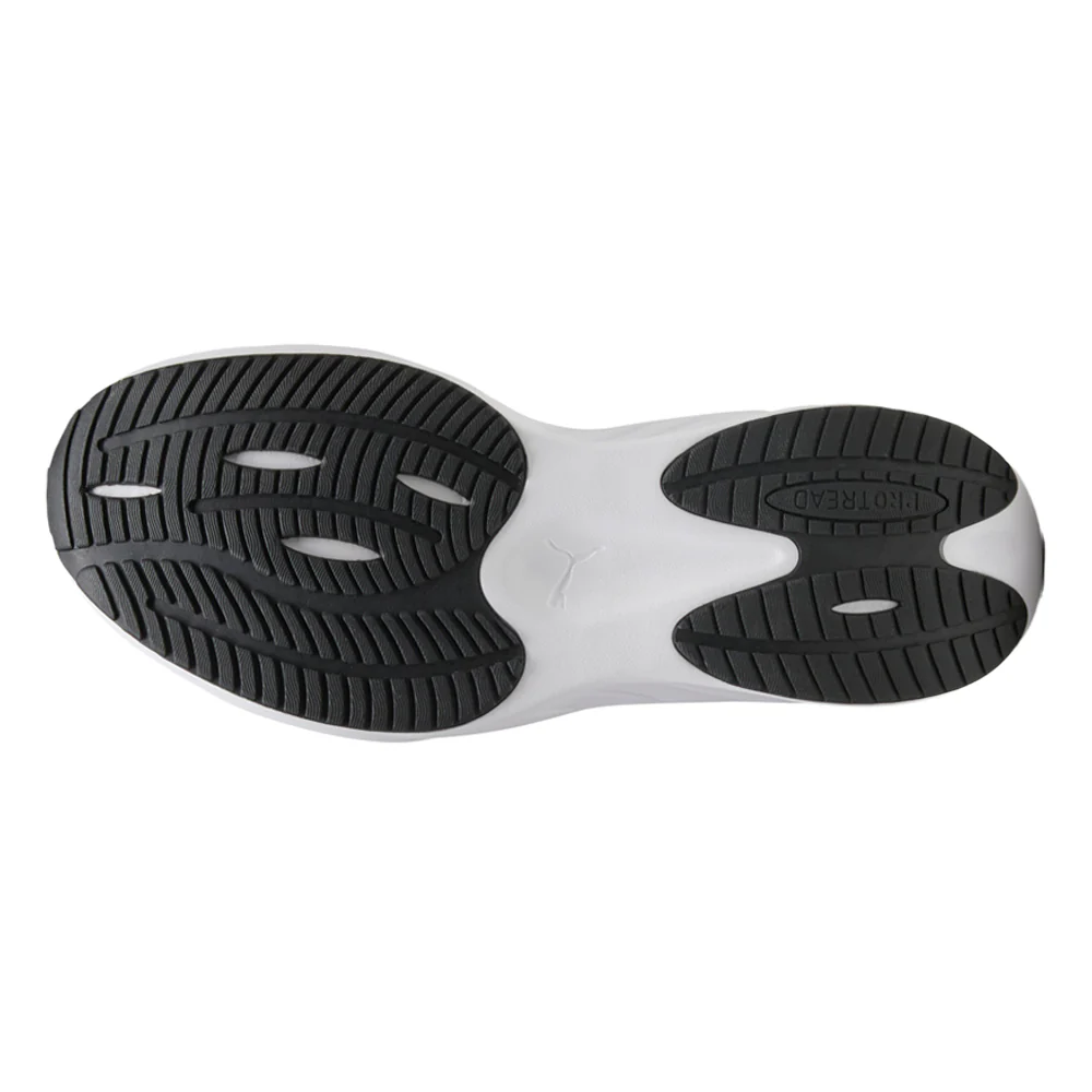 Pounce Lite Lace Up Sneakers - Image 5