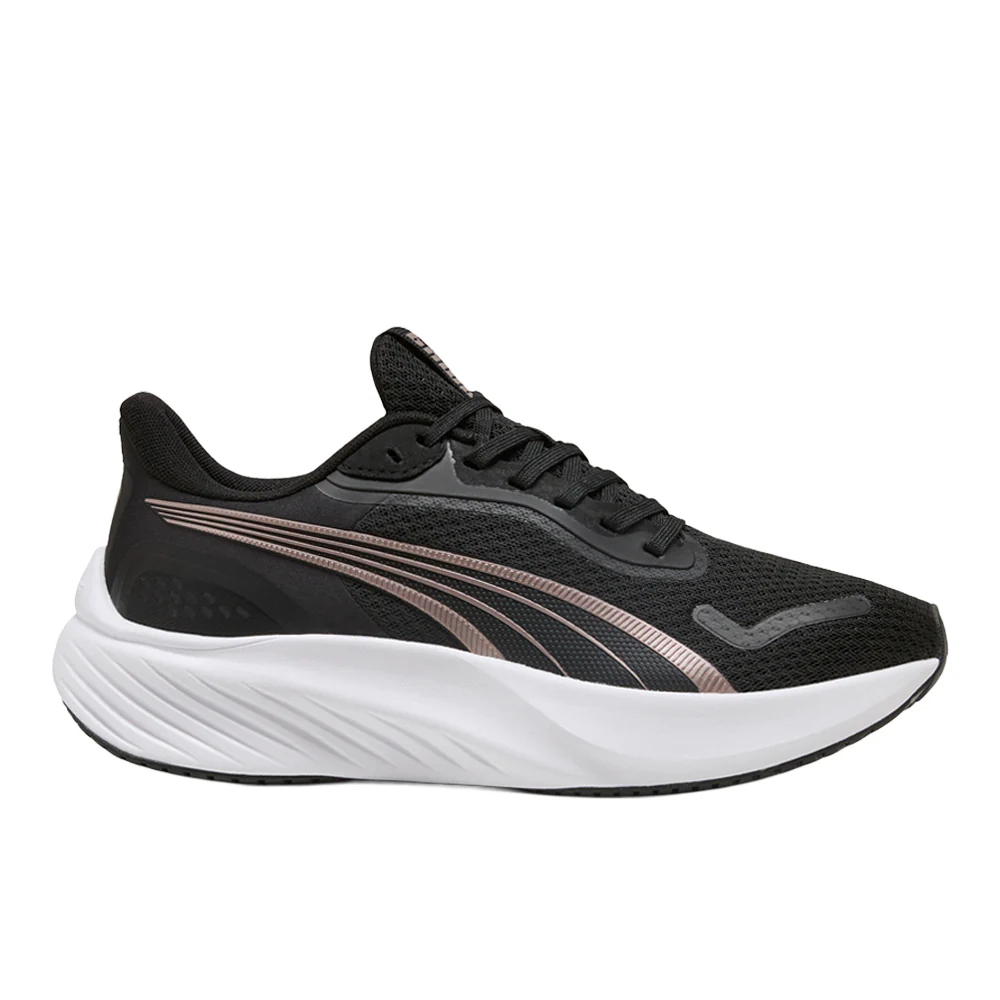 Pounce Lite Running Shoes
