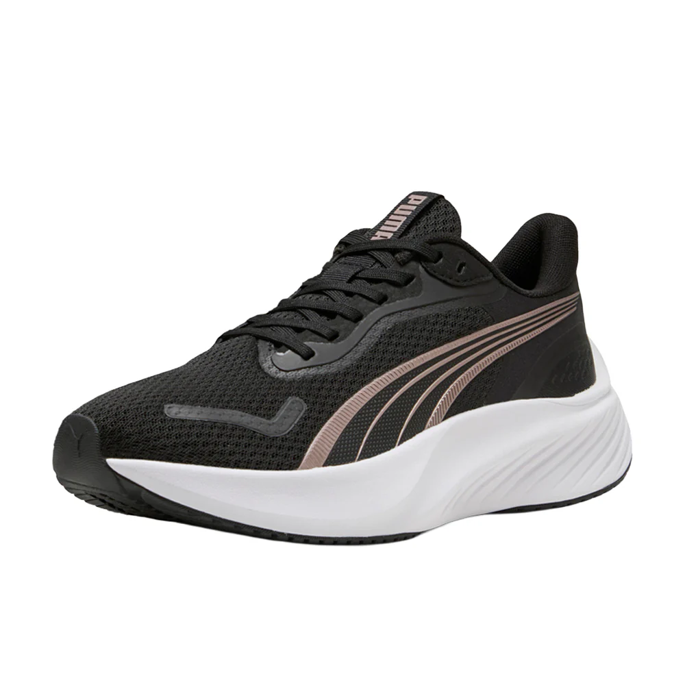 Pounce Lite Running Shoes - Image 2