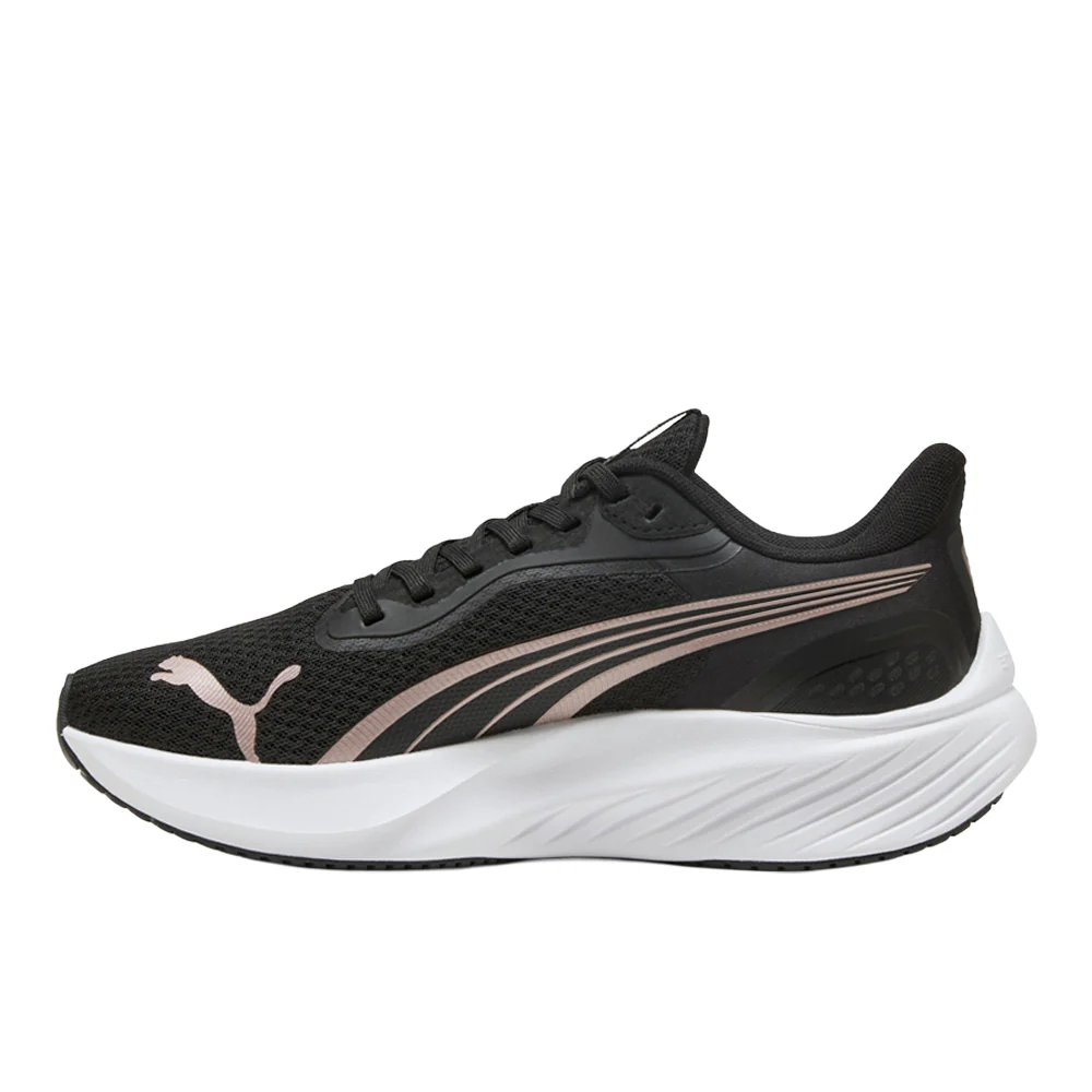Pounce Lite Running Shoes - Image 3