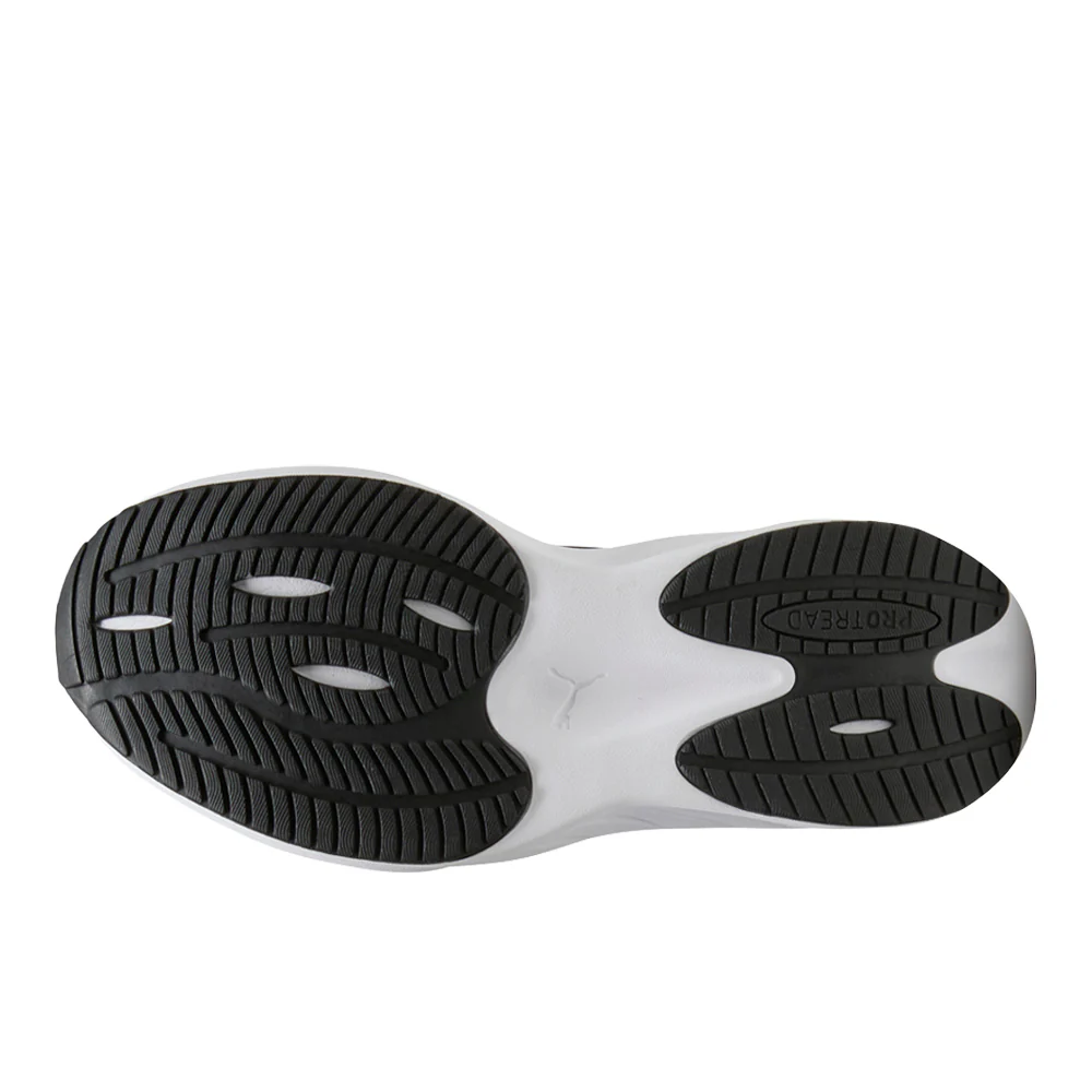 Pounce Lite Running Shoes - Image 5