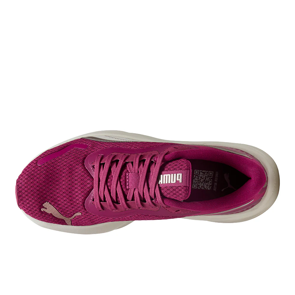 Pounce Lite Lace Up Sneakers - Image 4