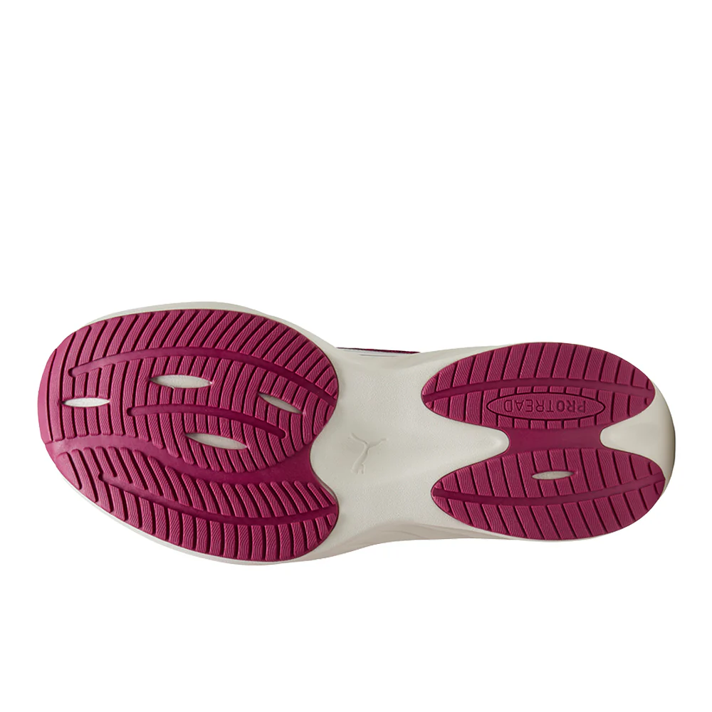 Pounce Lite Lace Up Sneakers - Image 5