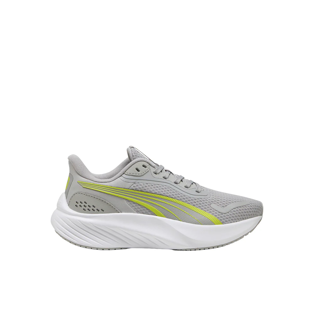 Pounce Lite Running Shoes (Big Kid)