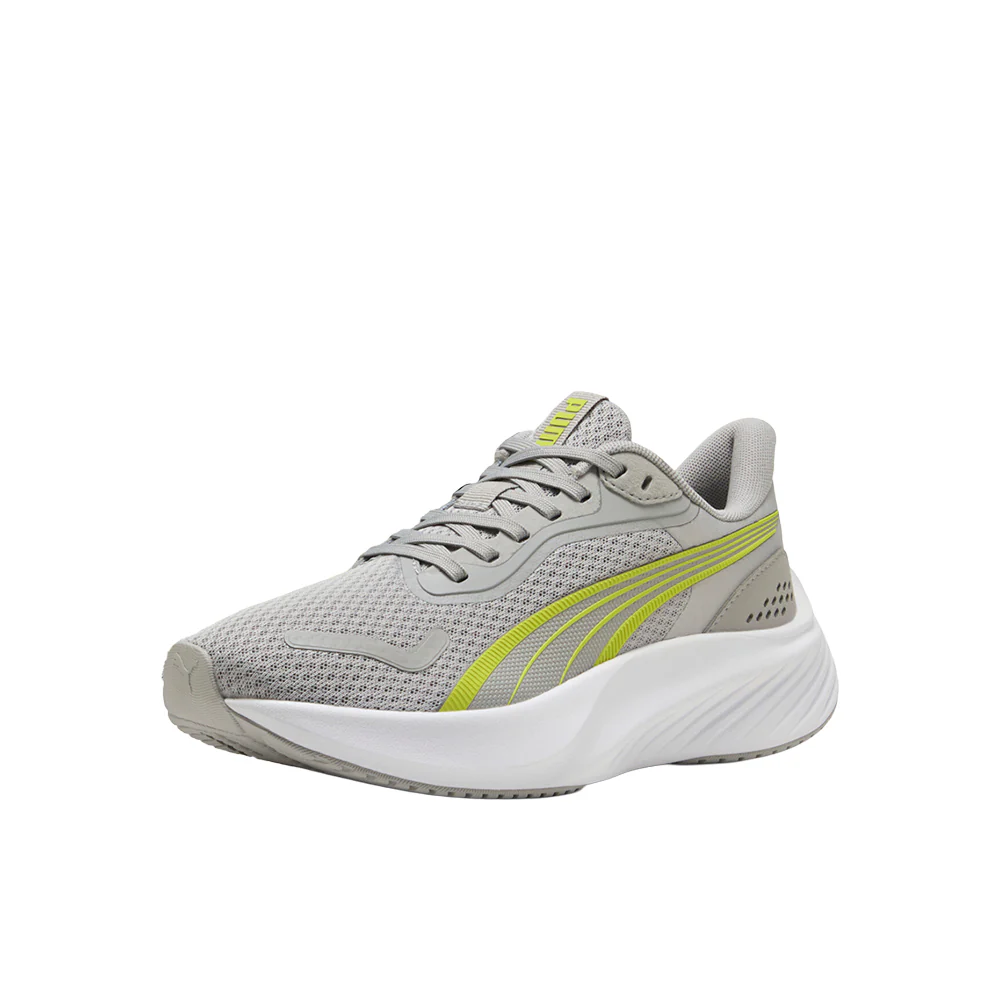 Pounce Lite Running Shoes (Big Kid) - Image 2
