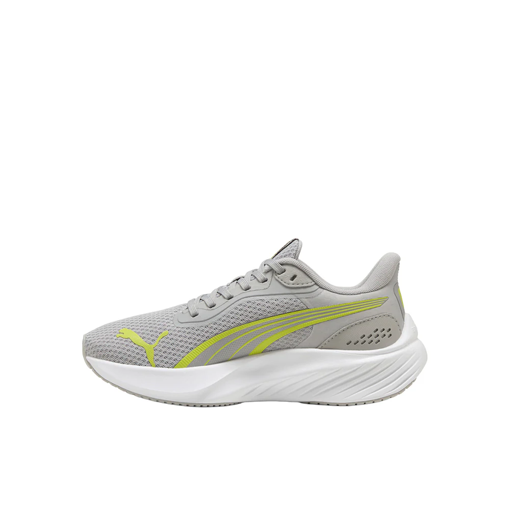 Pounce Lite Running Shoes (Big Kid) - Image 3