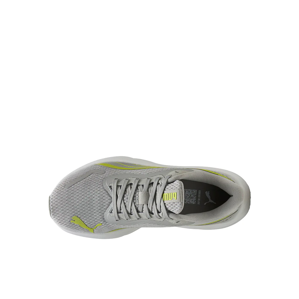 Pounce Lite Running Shoes (Big Kid) - Image 4
