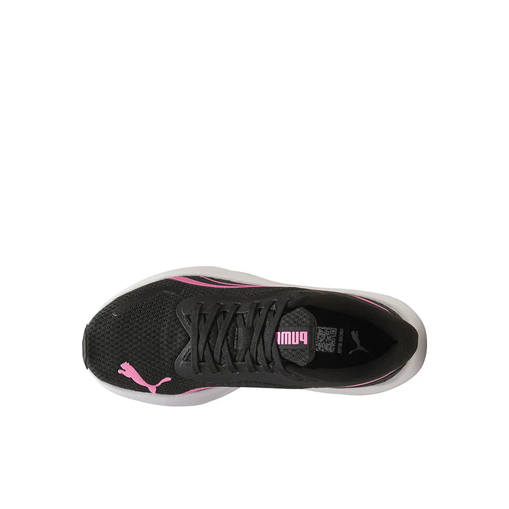 Pounce Lite Running Shoes (Big Kid) - Image 4