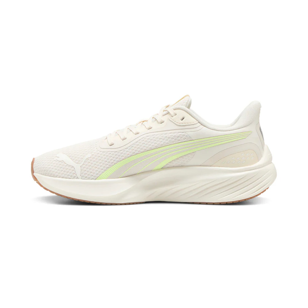 Pounce Lite Lace Up Sneakers - Image 3