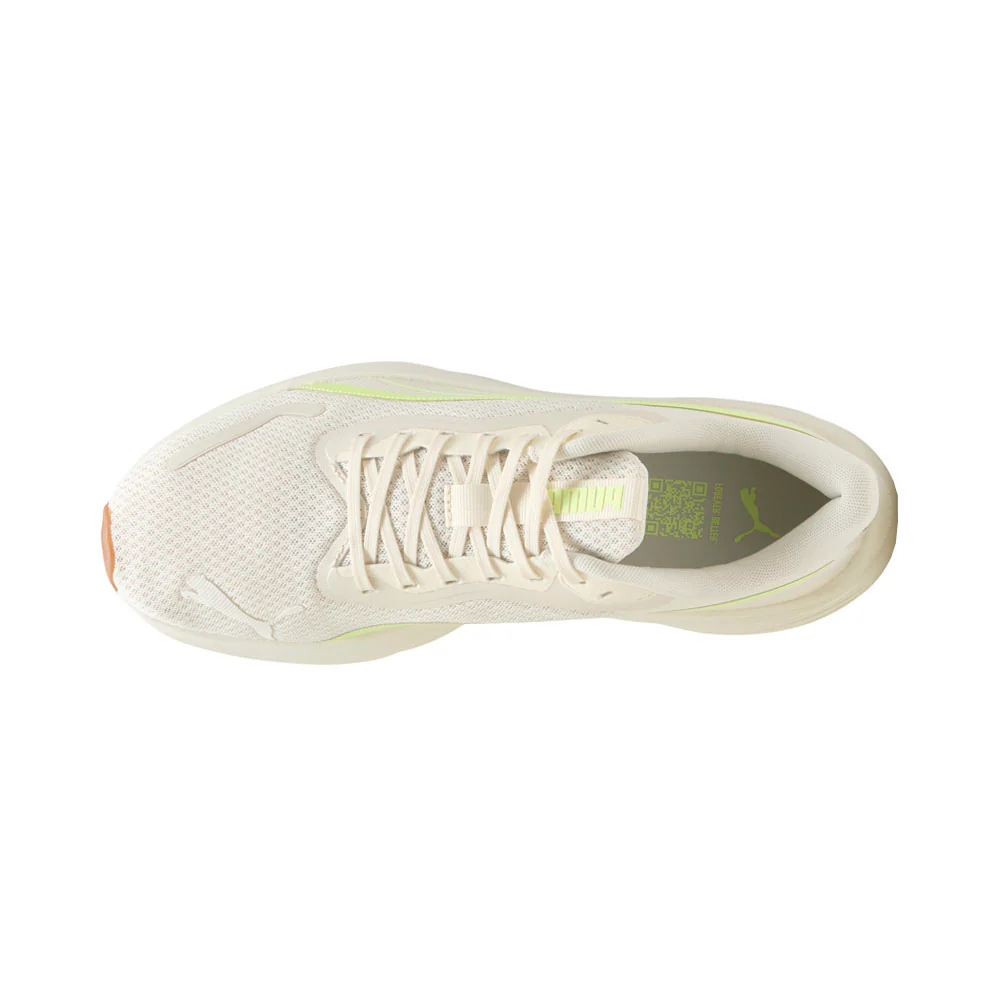 Pounce Lite Lace Up Sneakers - Image 4