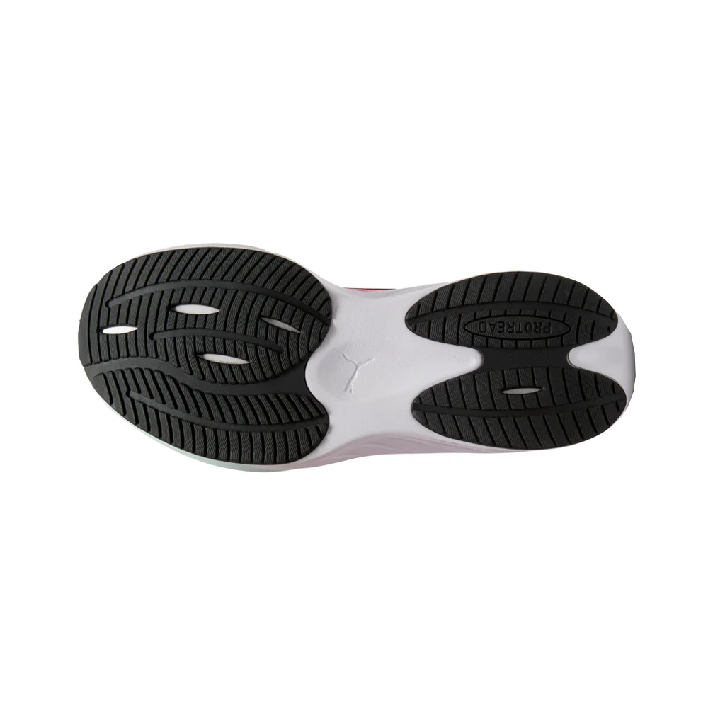 Pounce Lite Lace Up Sneakers - Image 5