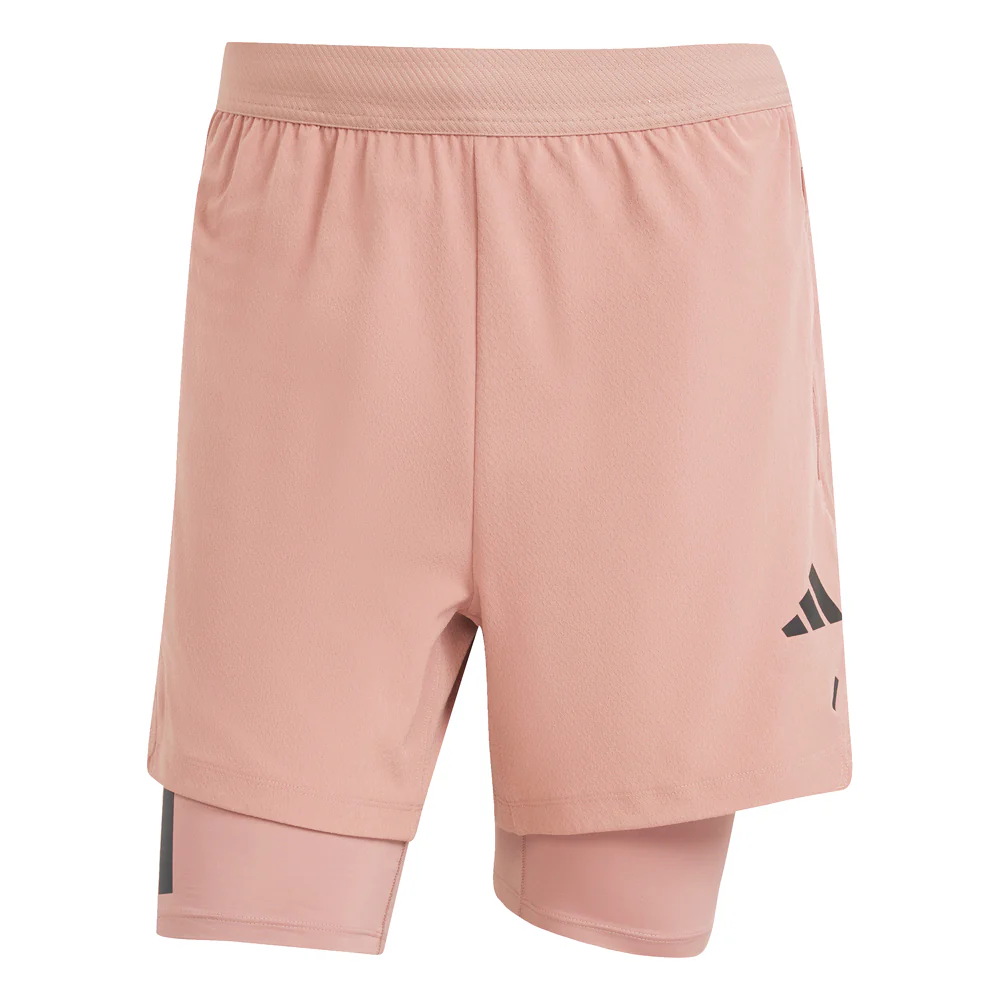 Power 2-in-1 Shorts