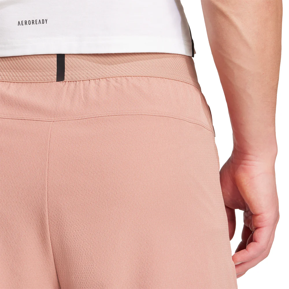 Power 2-in-1 Shorts - Image 5